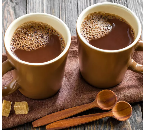 Member's Mark Milk Chocolate Hot Cocoa Single Serve Cups 48 ct. - Image 2
