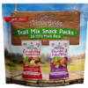 Nature's Garden Trail Mix Snack Packs, 1.2 oz., 24 pk.