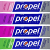 Propel Powder Variety Pack, 0.08 oz., 40 pk. - Image 3