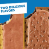 Pop-Tarts Chocolate Variety Pack, 48 ct. - Image 2