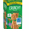 Nature Valley Oats 'n Honey Crunchy Granola Bars, 49 ct.