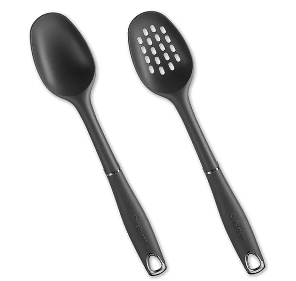 Cuisinart 7pc Trentino Kitchen Utensil Set - Image 2
